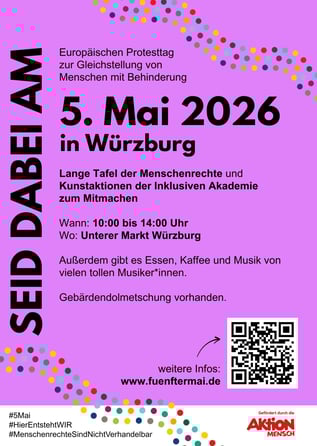 2026_Protesttag_Poster_Online