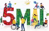 5-mai-logo-1
