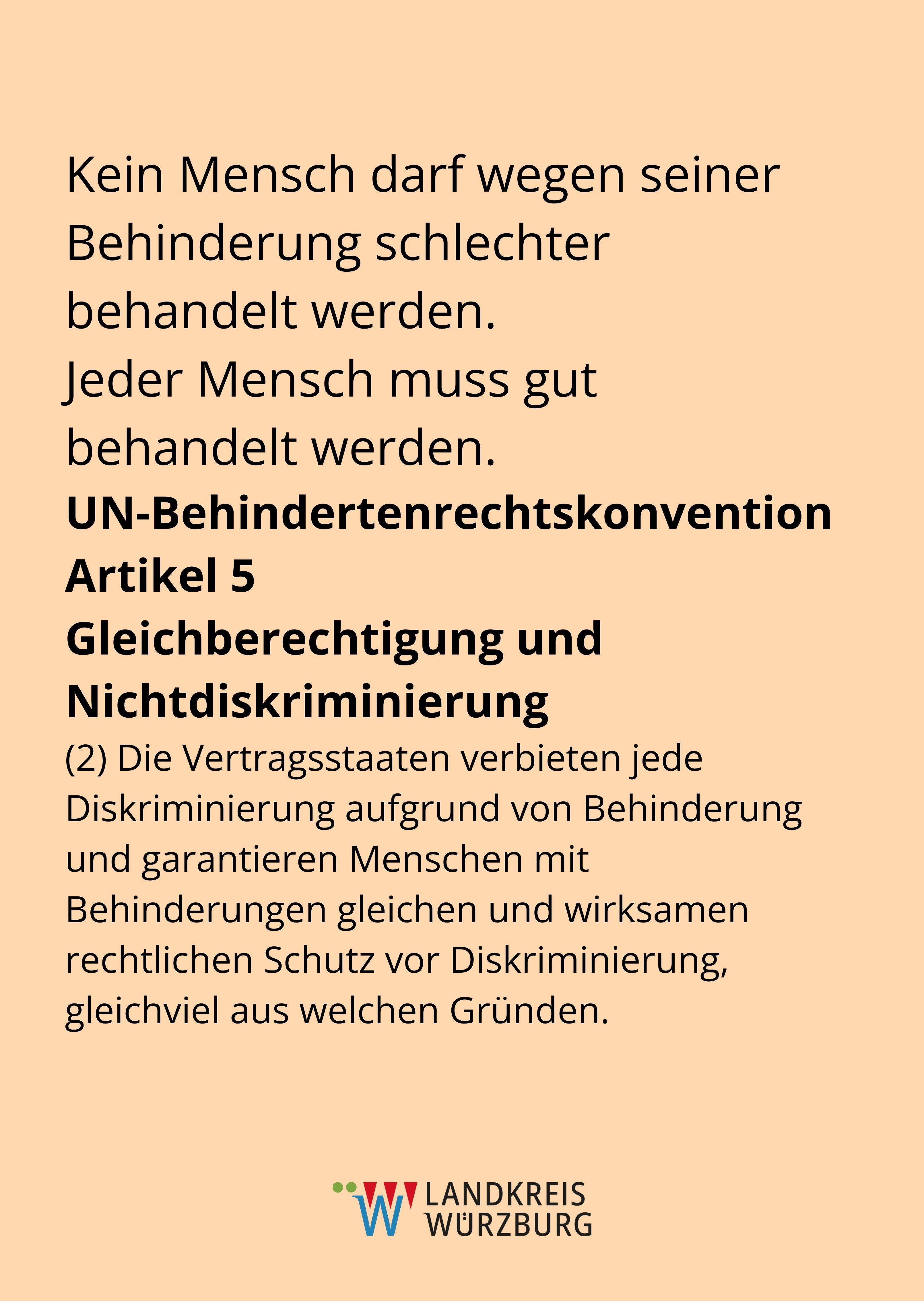 Artikel 5 (1).pdf