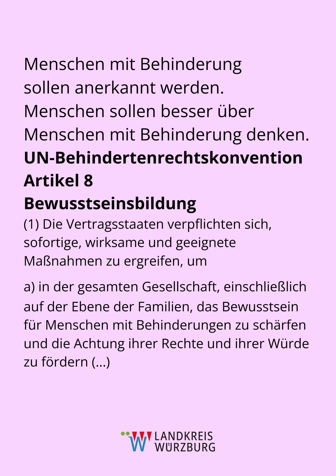 Design ohne Titel (7)