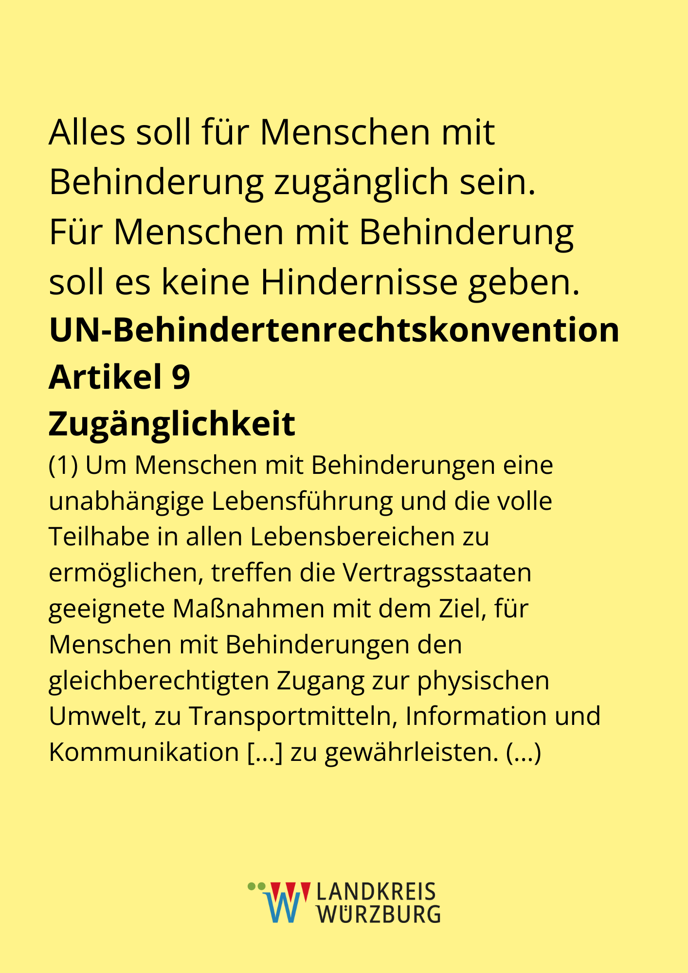Design ohne Titel (8)