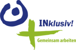 INklusiv_logo