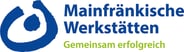 Logo_MFW_01-21_für_Plakate