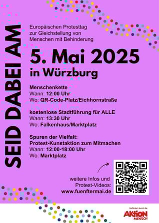 Protesttag_PosterA3_Online