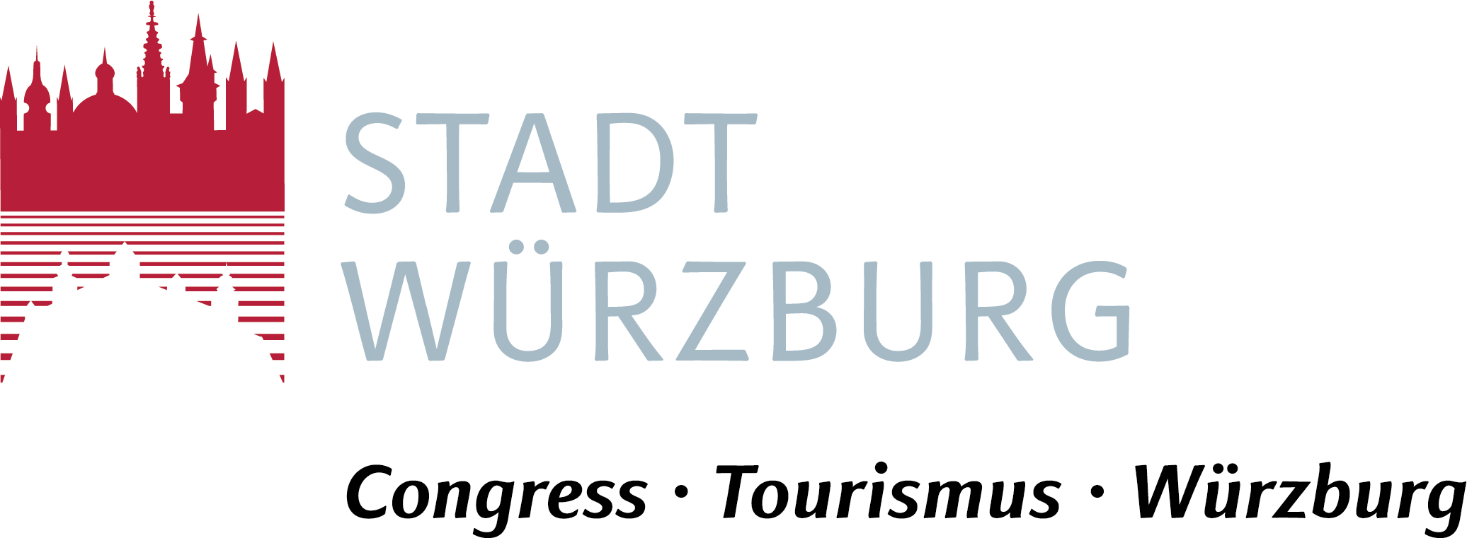 Würzburg-Logo 2010-CTWü