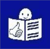 easy-read-icon