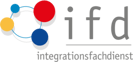 ifd-logo