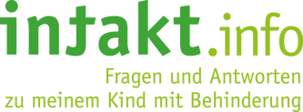 intakt-logo