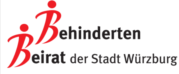 Behindertenbeirat logo (1)-1