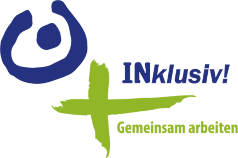 INklusiv_logo