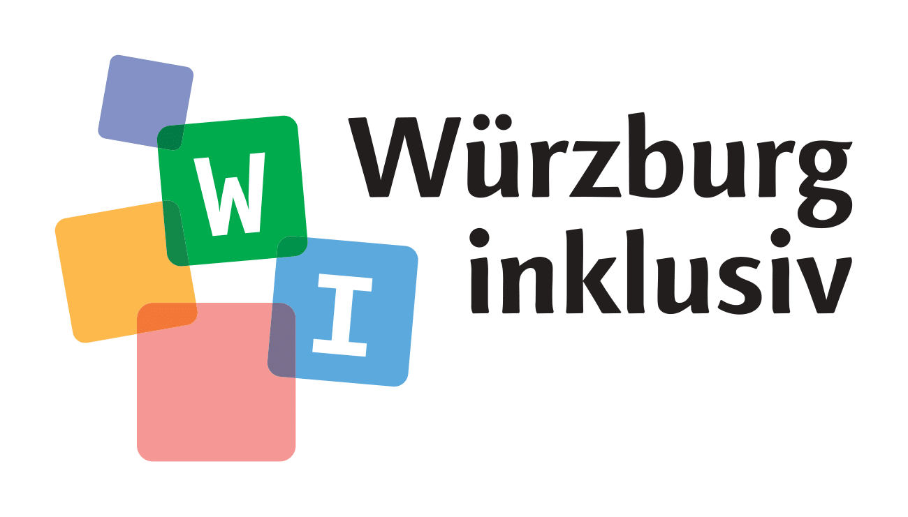 Kopie von Logo_Würzburg