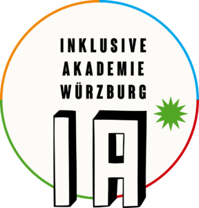Logo-InklusiveAkademieWuerzburg-288x300 (1)