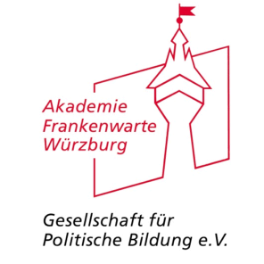 Logo_GfPB_klein-1