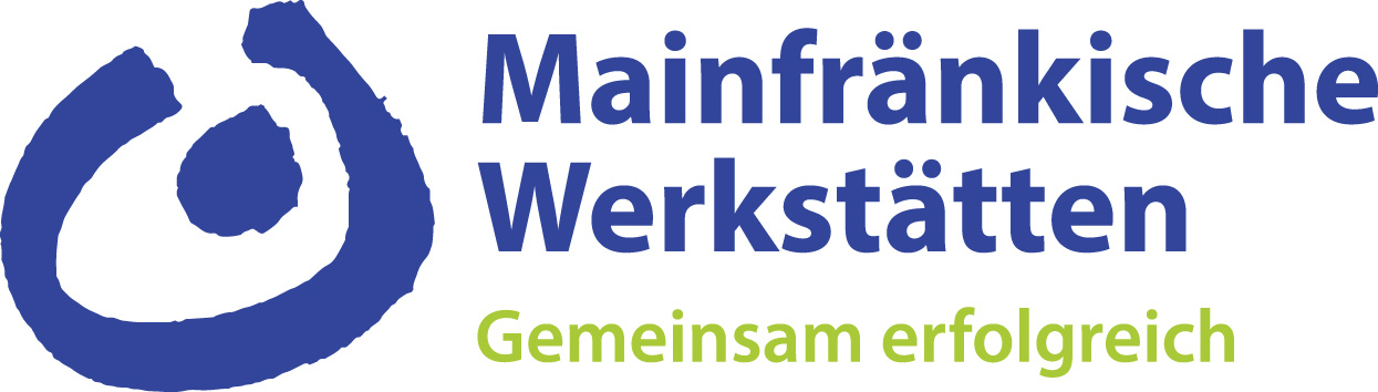 Logo_MFW_01-21_für_Plakate