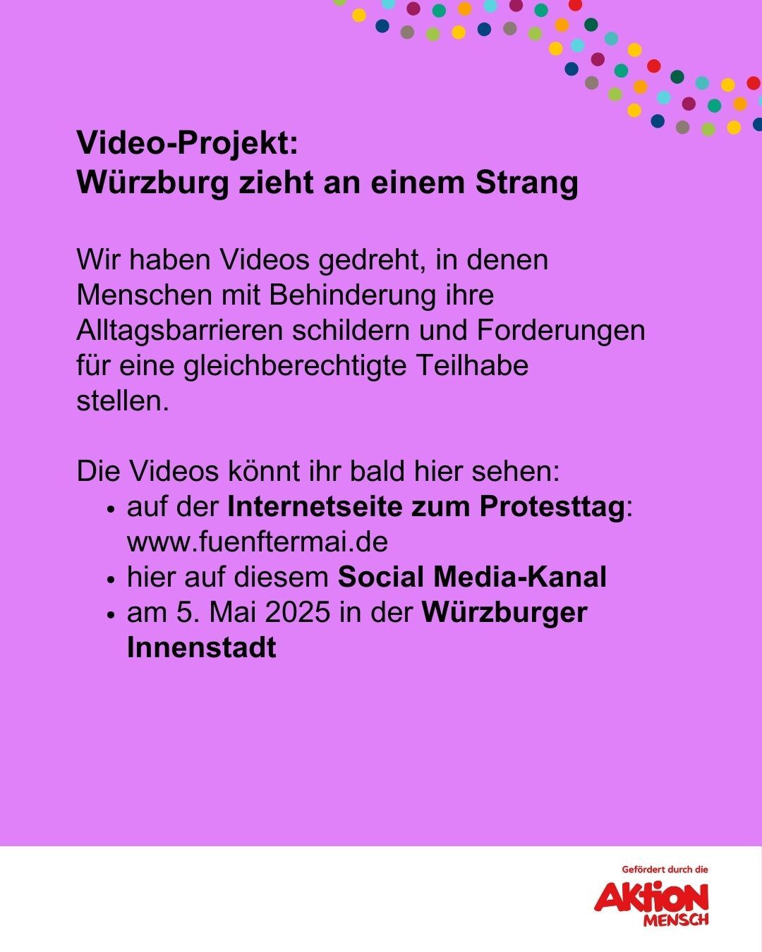 Social_Media_Grafik_Seite2