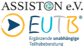 assiston-eutb-logo-1