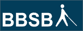 bbsb-logo