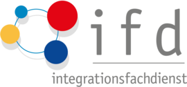 ifd-logo