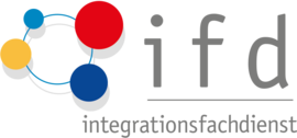 ifd-logo