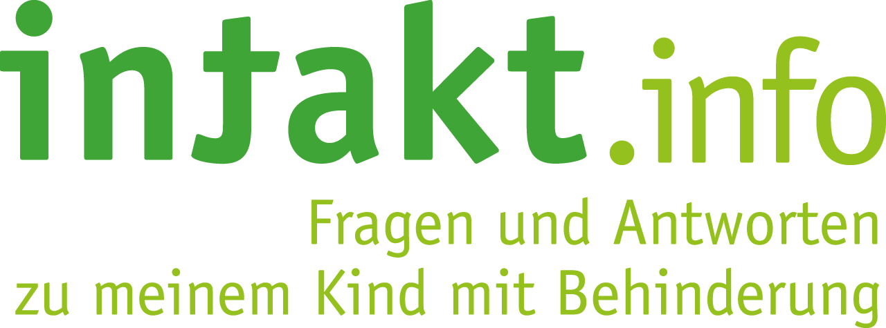 intakt-logo