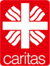 logo_caritas-1-1